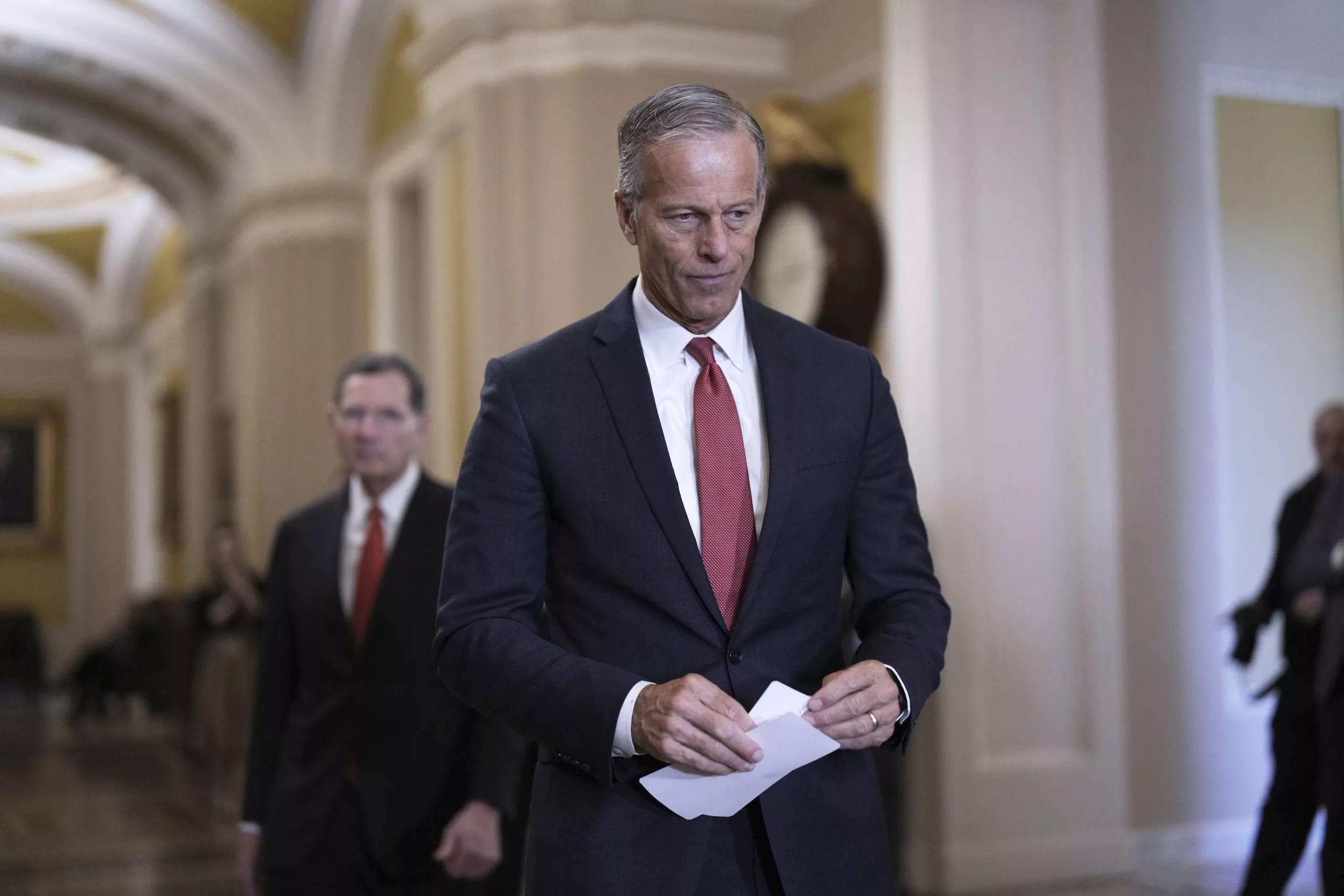 17446294964491439m9gcpe8tf-apn-scaled65419