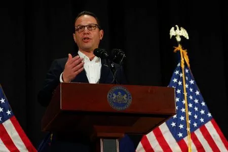 174463592241069d5yhxxjjh5365230