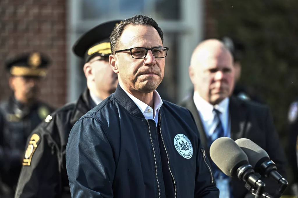 1744633090391975cptssmyhun-apn-scaled440325