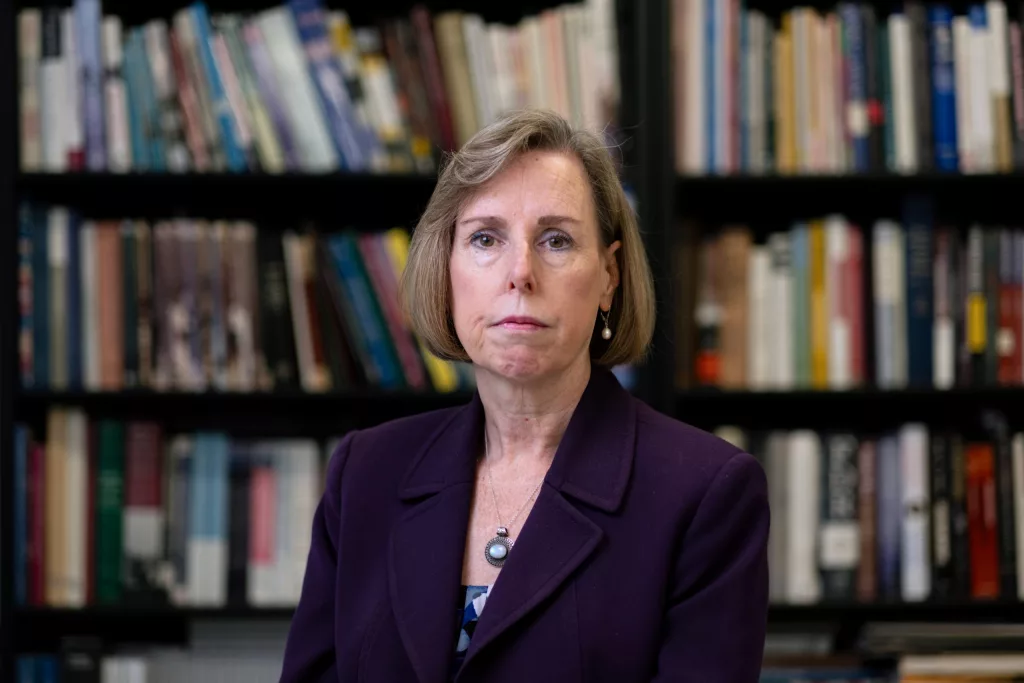 1744633114997191wqlx8xjxjs-apn-scaled288452