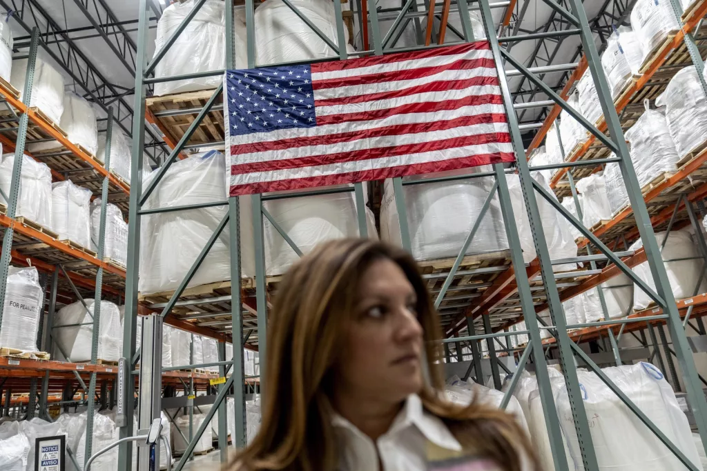 1744636702305471qvtaku9hk3-apn-scaled545663