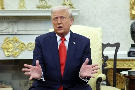 1744650311461243nokoftuwvq582301