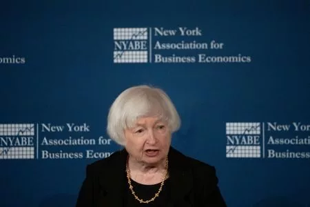 1744650318659894hvusg2le7t68665