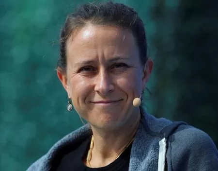 1744718709355560le7s2z2c2p628193