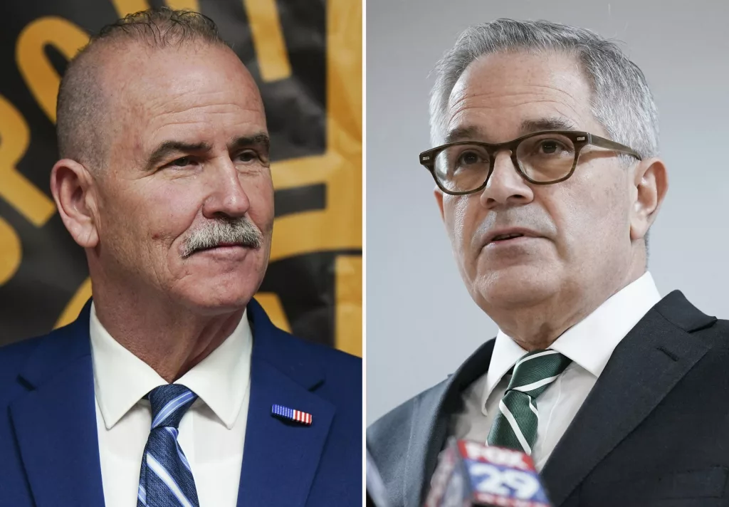 1744719499517358nmgopbkrtz-apn-scaled173876