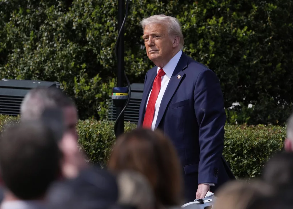 174472309249034gmitybuhad-apn-scaled584193