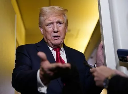 17447403283781965stneqlpcw271804