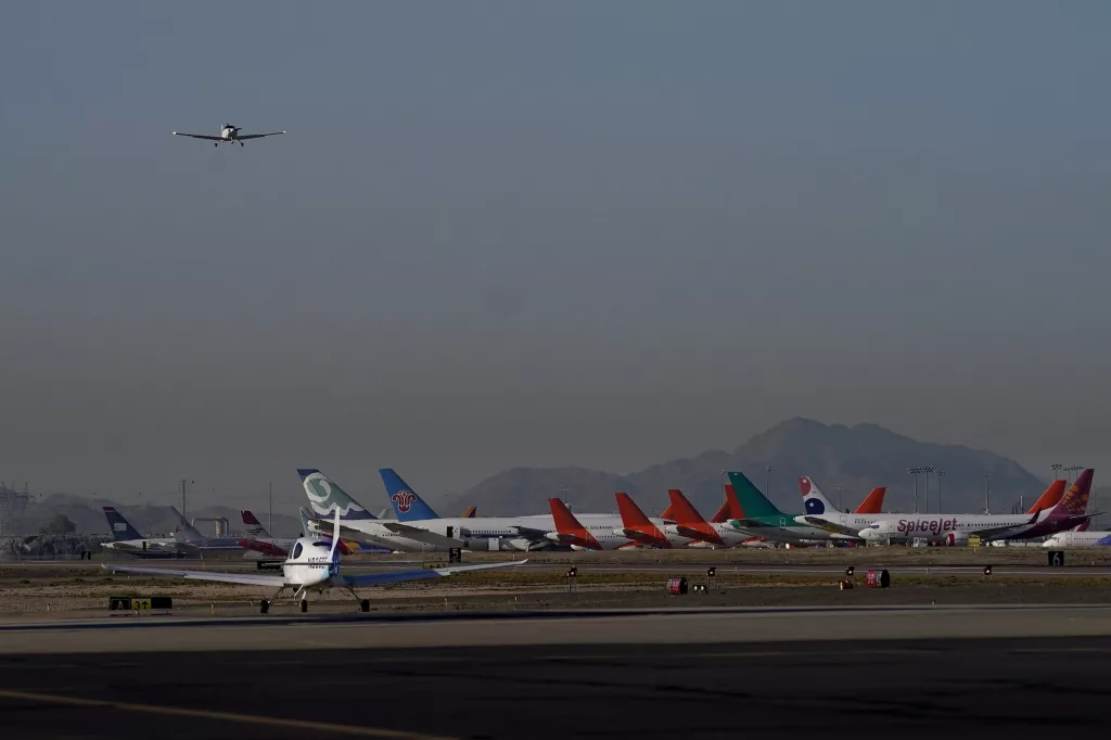 17447410977764307tewvdlwzr-apn-scaled647467