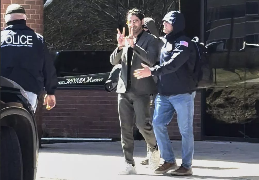 1744741110349594zd5ynd5sf2-apn358867