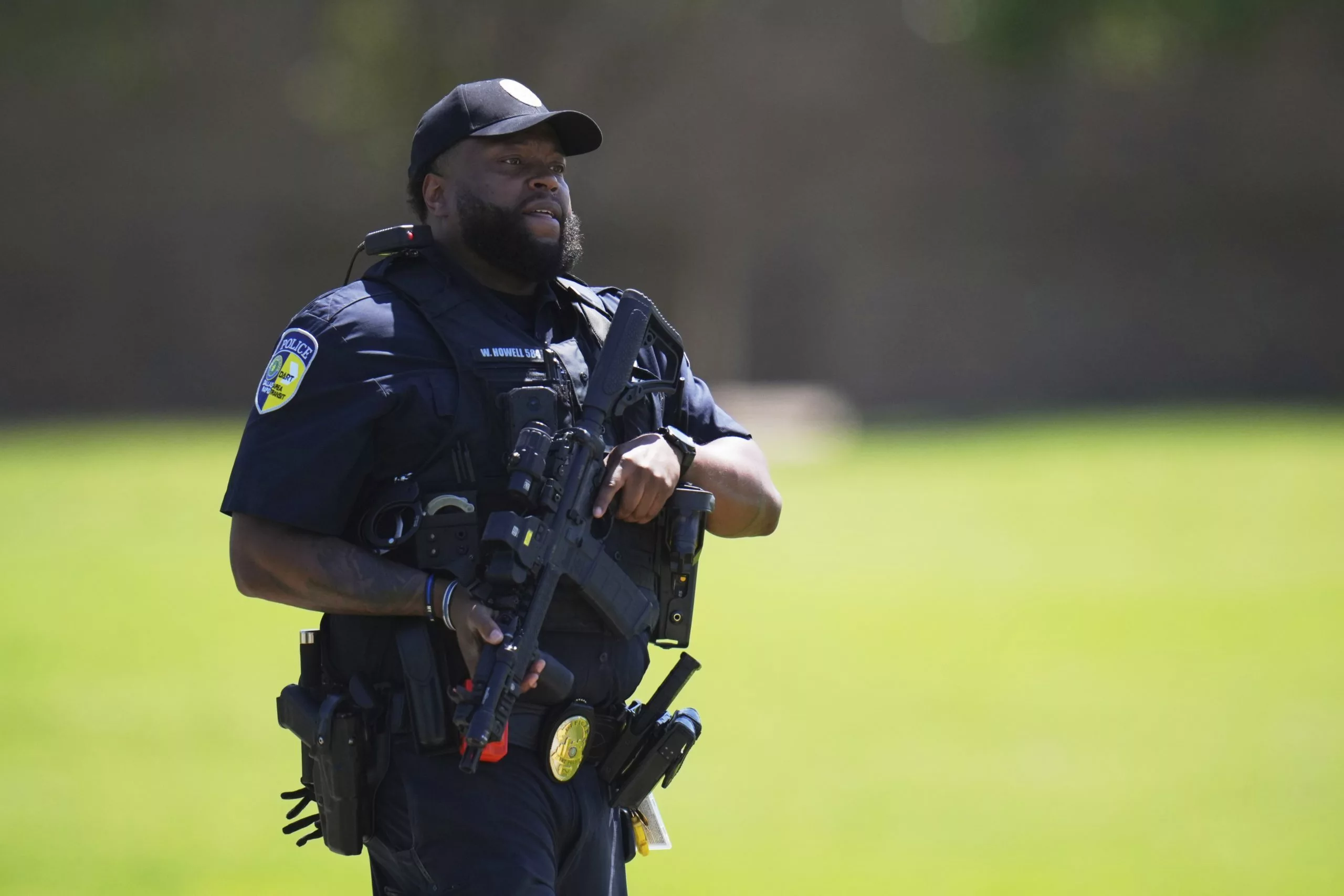 1744748289757536ylveub0e9k-apn-scaled985218