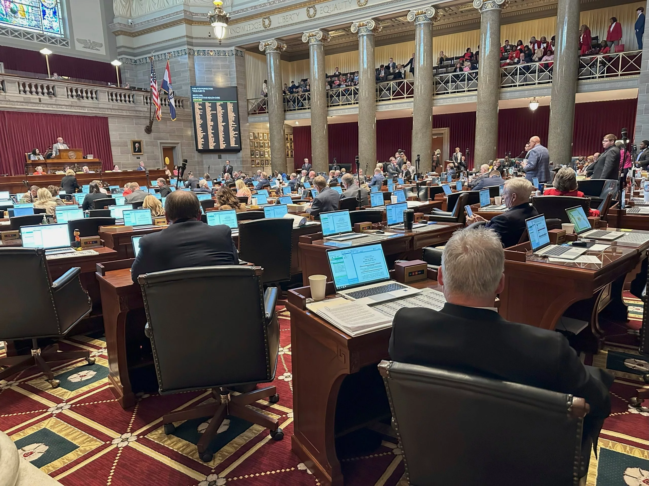 1744751897406522hqsexmmws4-apn-scaled624045