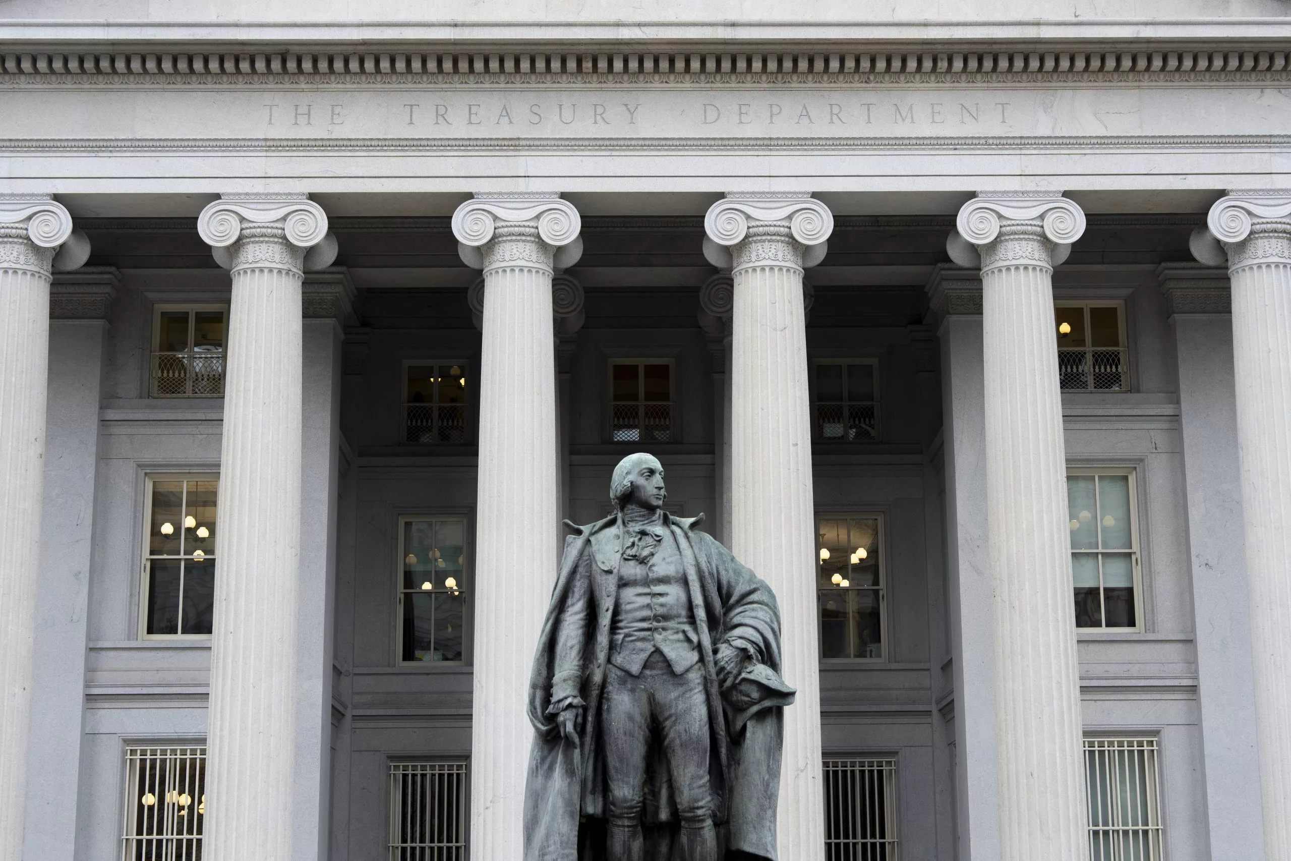 1744823901632009aqoi3lxrvg-apn-scaled189389