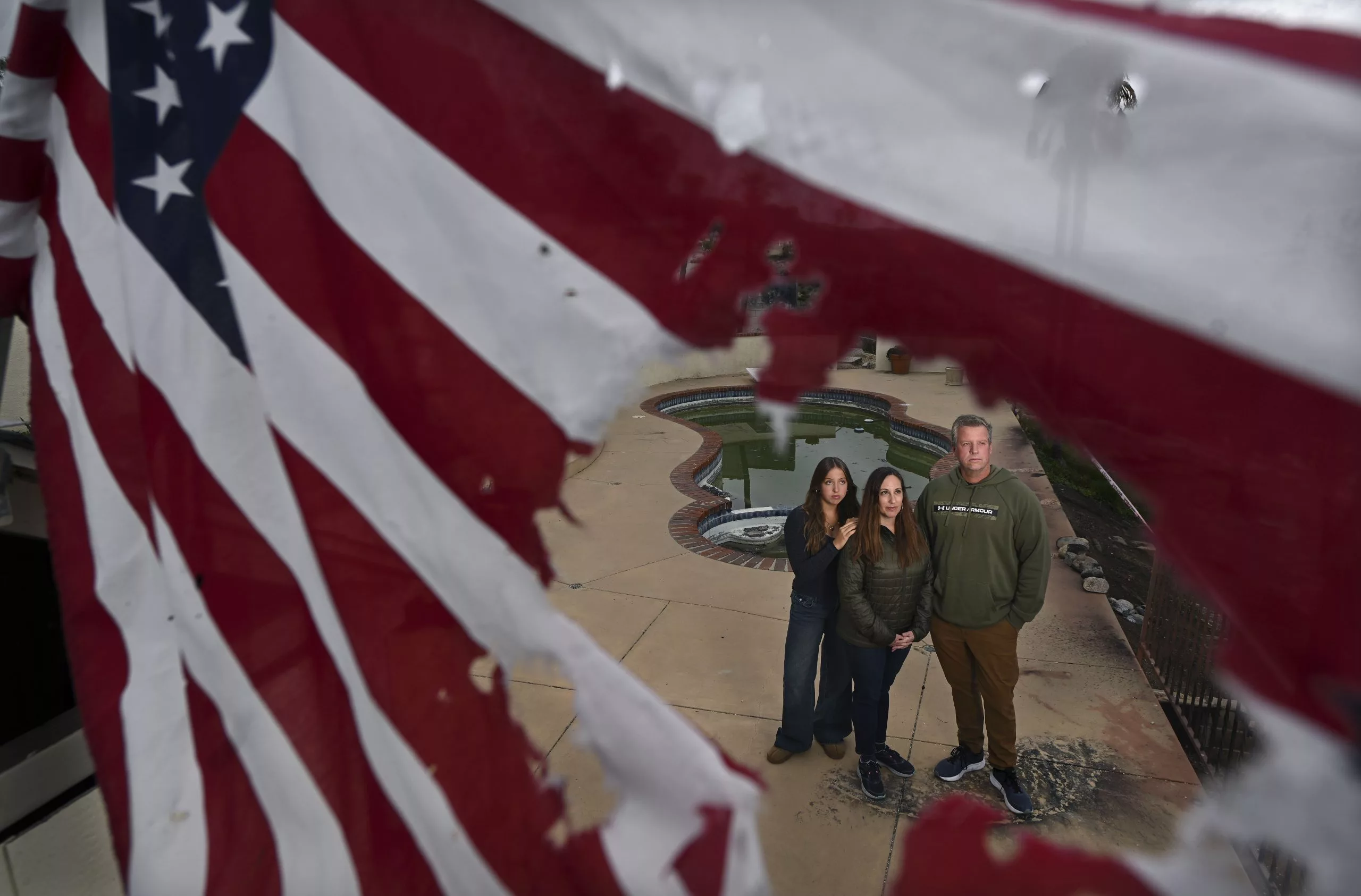 1744982297439493sivolsyqco-apn-scaled257004