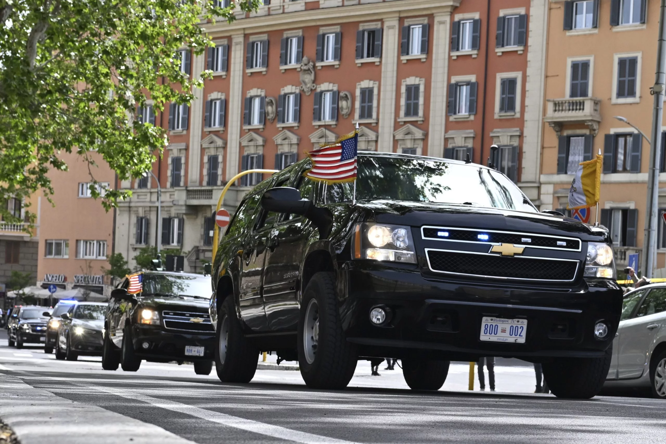 17451442916483071aj08yqpxv-apn-scaled143418