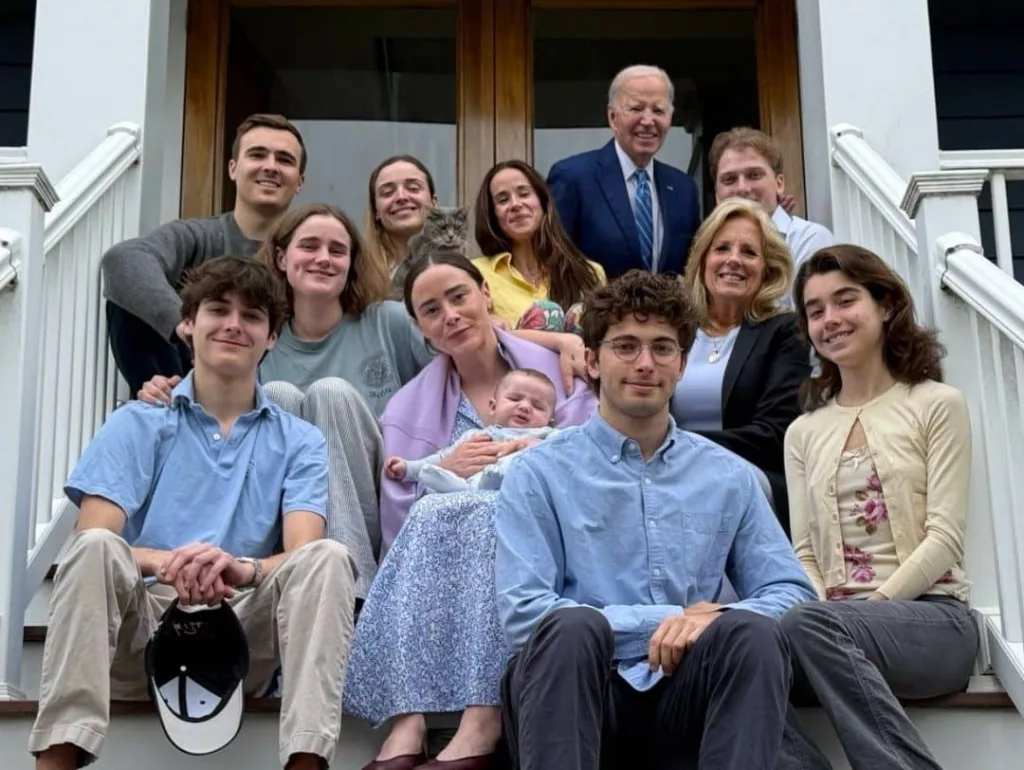 491729998_1289017029251904_4190617917201165038_n