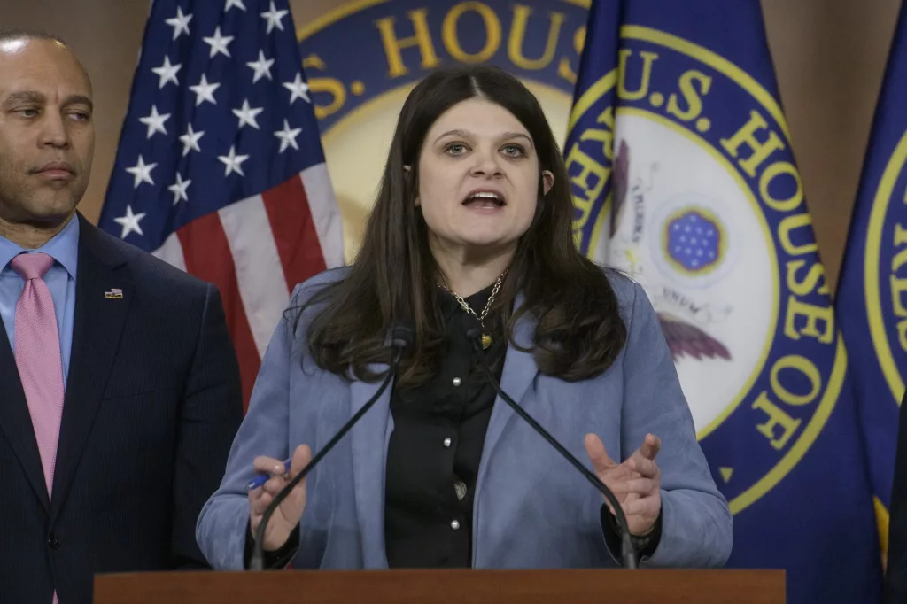 17453134925798ek0xnfw3t-apn-scaled694928