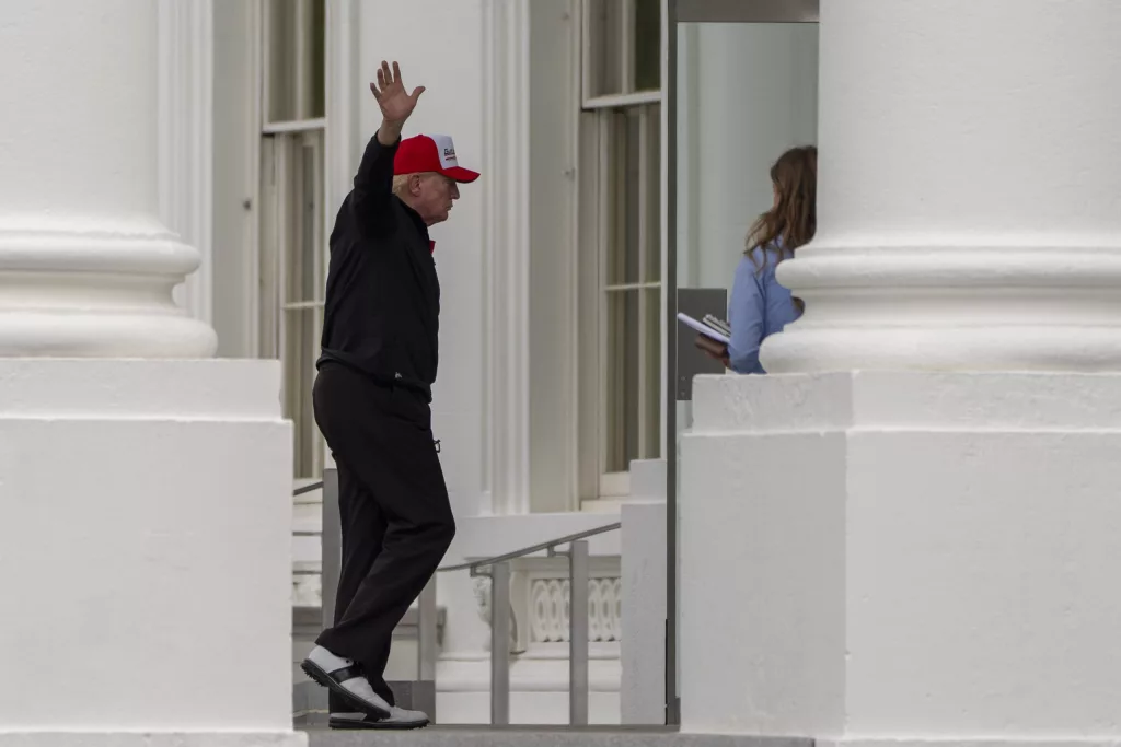 1745317098731333f4vsouqvqo-apn-scaled934569