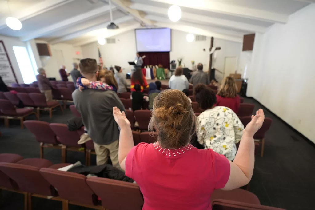 1745320691690894bfuv412sx9-apn-scaled966551