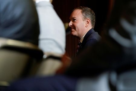 174533072643518bpxqcpqyxi574025