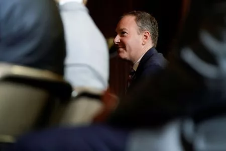 174533072643518bpxqcpqyxi574025