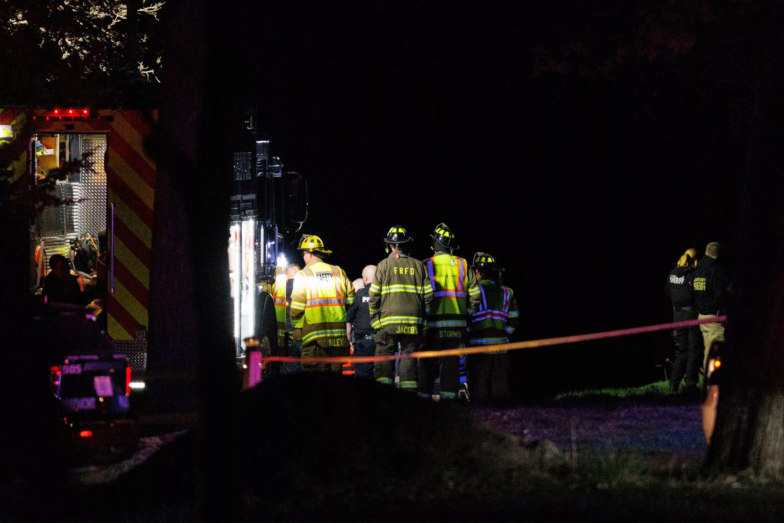 1745335091151322qls5fjzrhv-apn-scaled611600