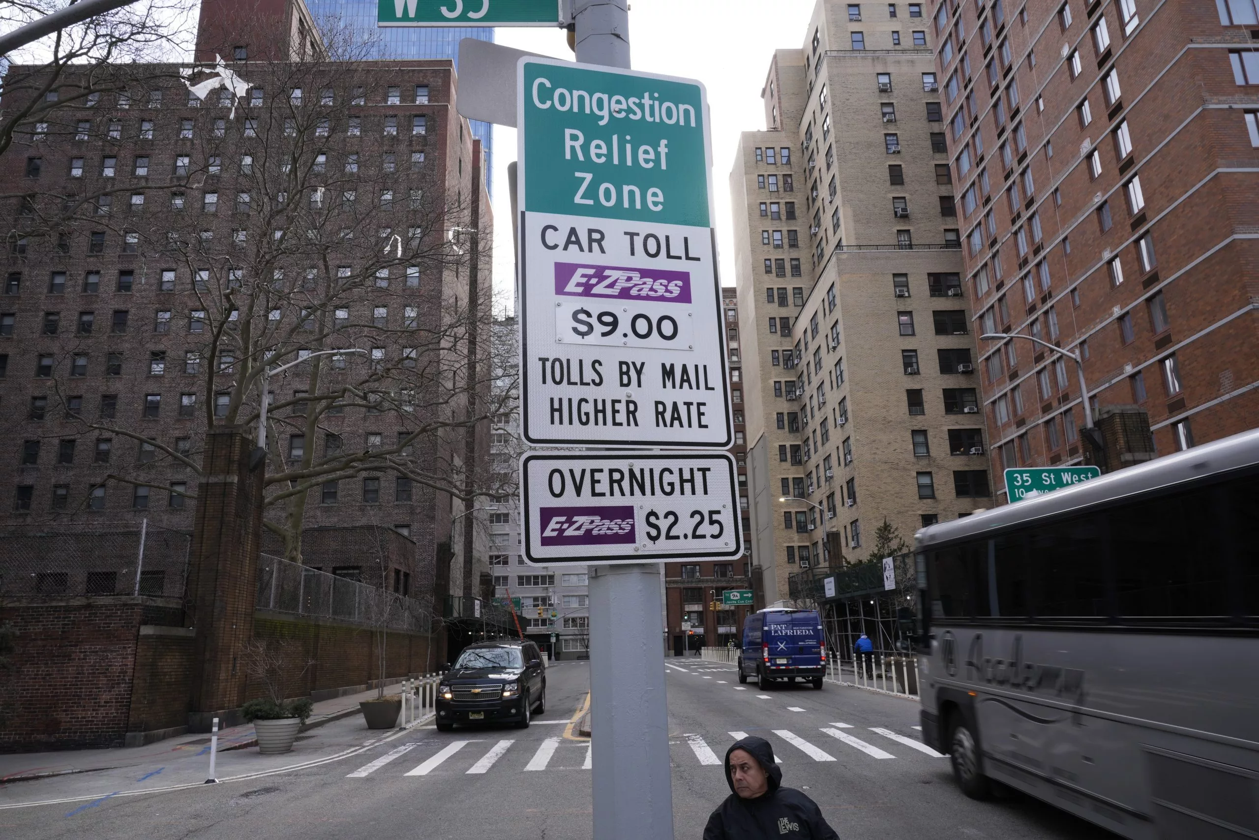1745525908877656nyikbjkgi0-apn-scaled653081