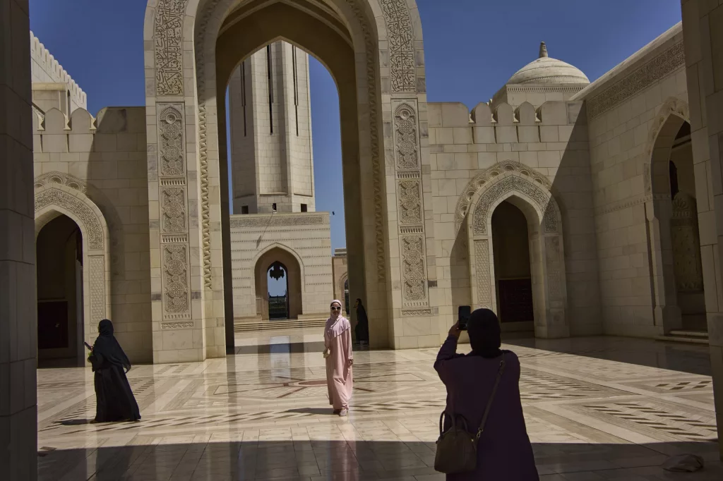 1745561892926027w1qkmpy6ys-apn-scaled870605