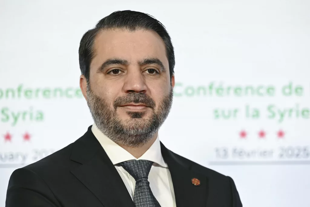 17455726933038082qsjhcnyss-apn-scaled714335