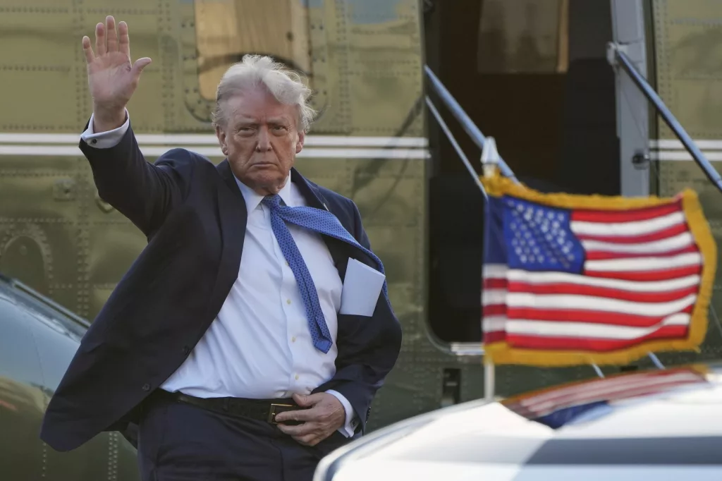 1745579892184021ho86dzq9m8-apn-scaled124082