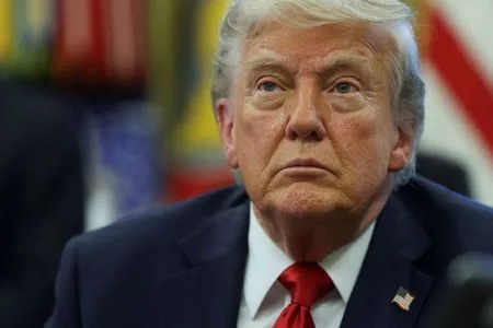 1745586333275280ogmadtx7uh274398