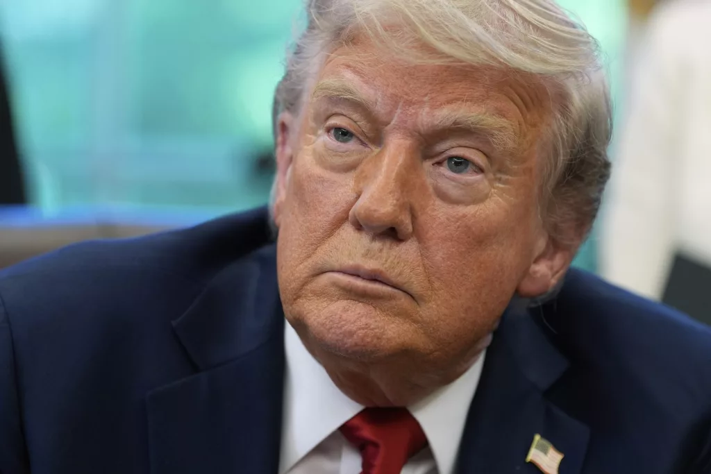 1745587090352180mwwcl5olkk-apn-scaled713630