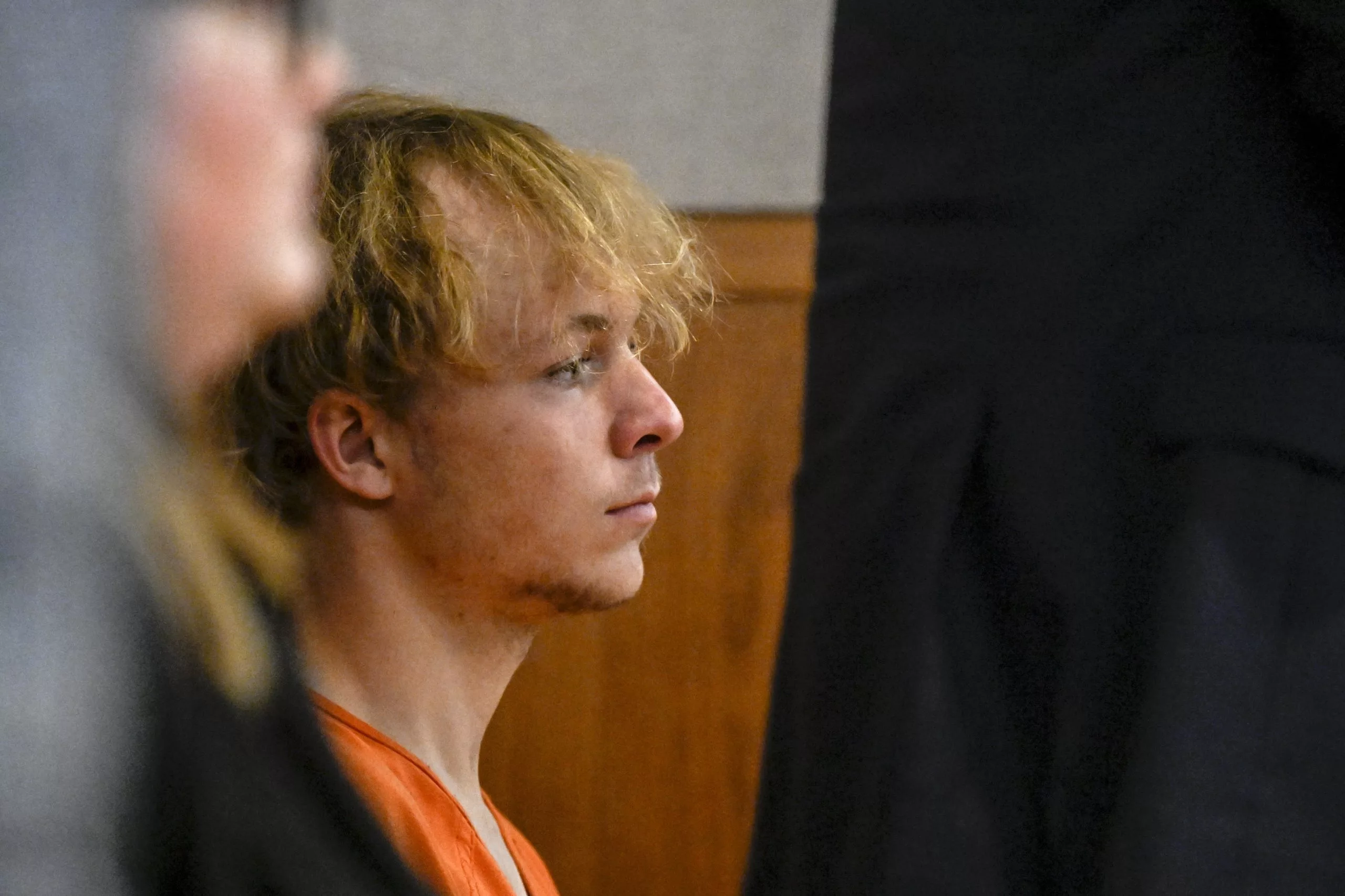 1745601496460490t5lfq397qi-apn-scaled544334