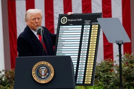 17456151348004097qa2xypyhk599229