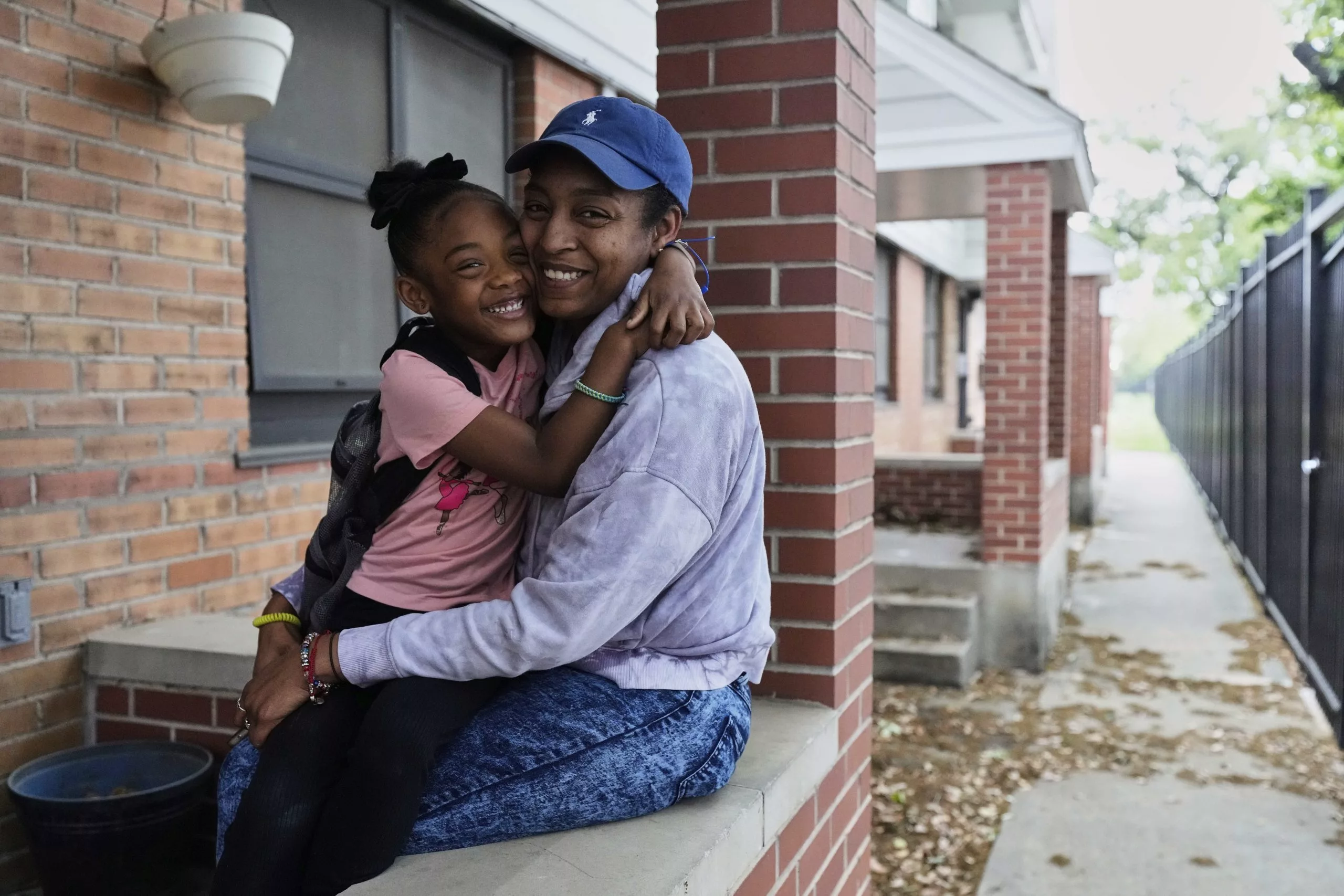 1745857097753035rkrvtxj0zs-apn-scaled400305