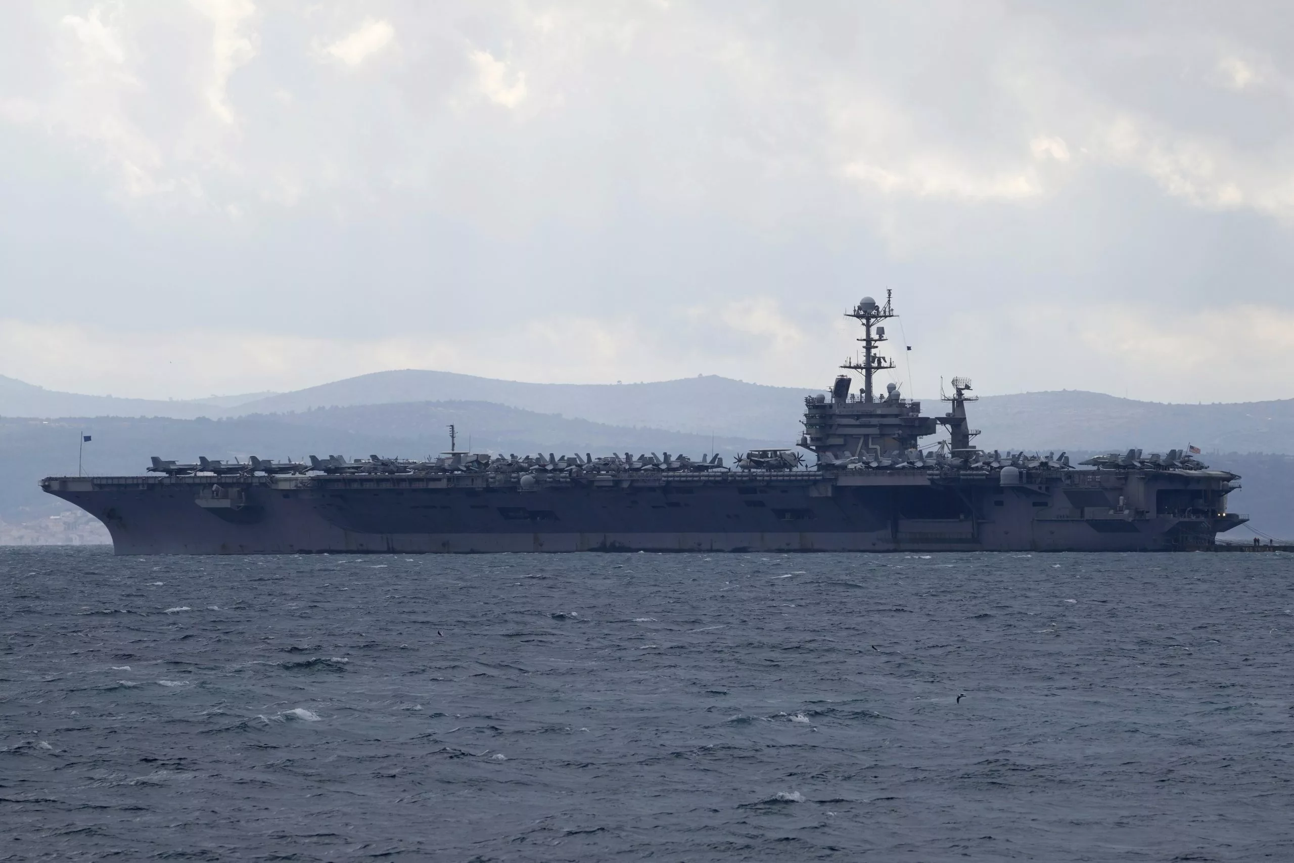 1745867895231690yhmfcqobro-apn-scaled887320