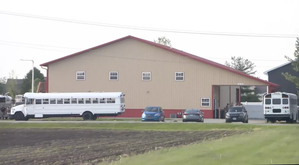 1745929100274430jfnqaslo6g-apn-scaled655841