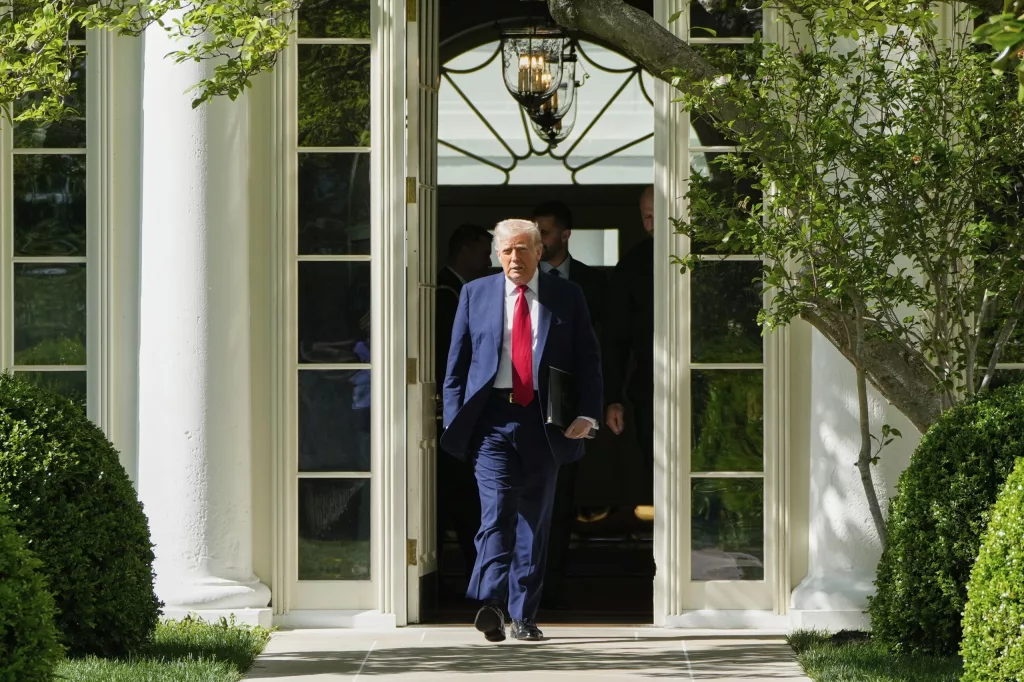 1745932690710278lpzorei5vm-apn-scaled460830