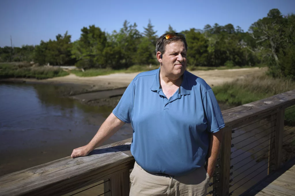 1745932697428330ydmuuyykpq-apn-scaled330776