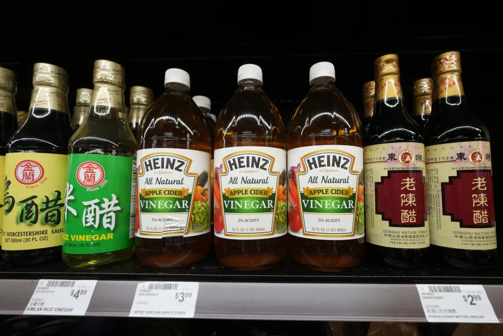 1745939934705170sxk4juuqbf-apn-scaled575894