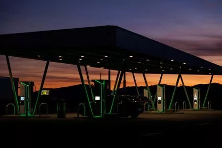 1746014715873251qvxniet4wr837279