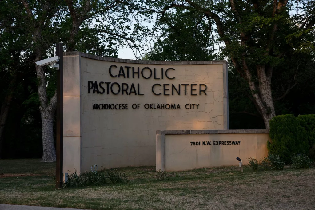 1746011892442005vzeuwdfugd-apn-scaled636875