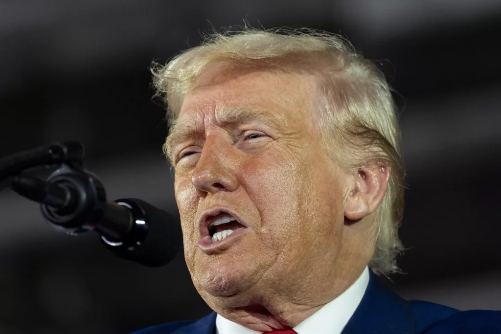 1746019090279809vf3ubgyf7q-apn-scaled919602