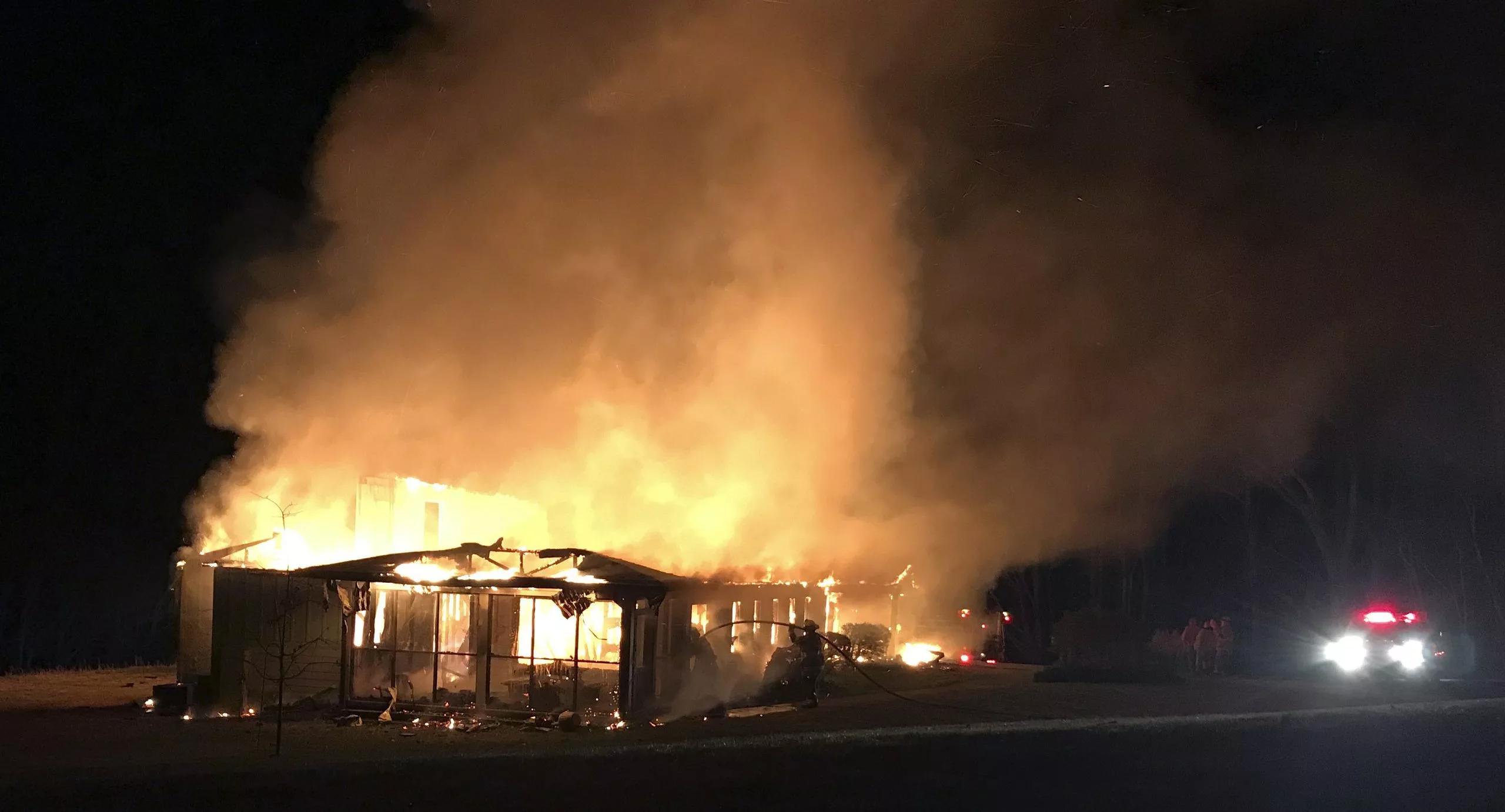 17460407104209713ste8bblkm-apn-scaled118449