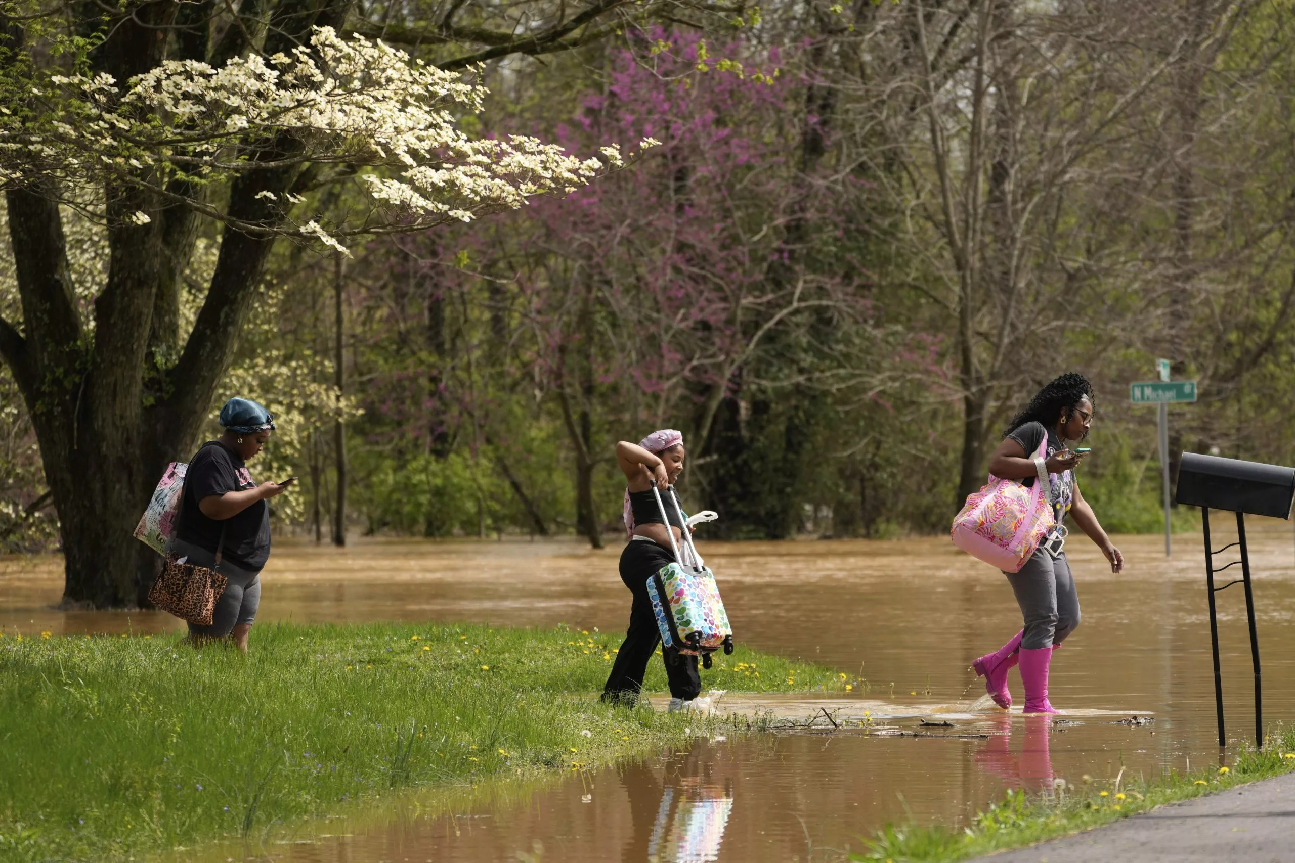 1746209897415553zdz38qf2lx-apn-scaled709391