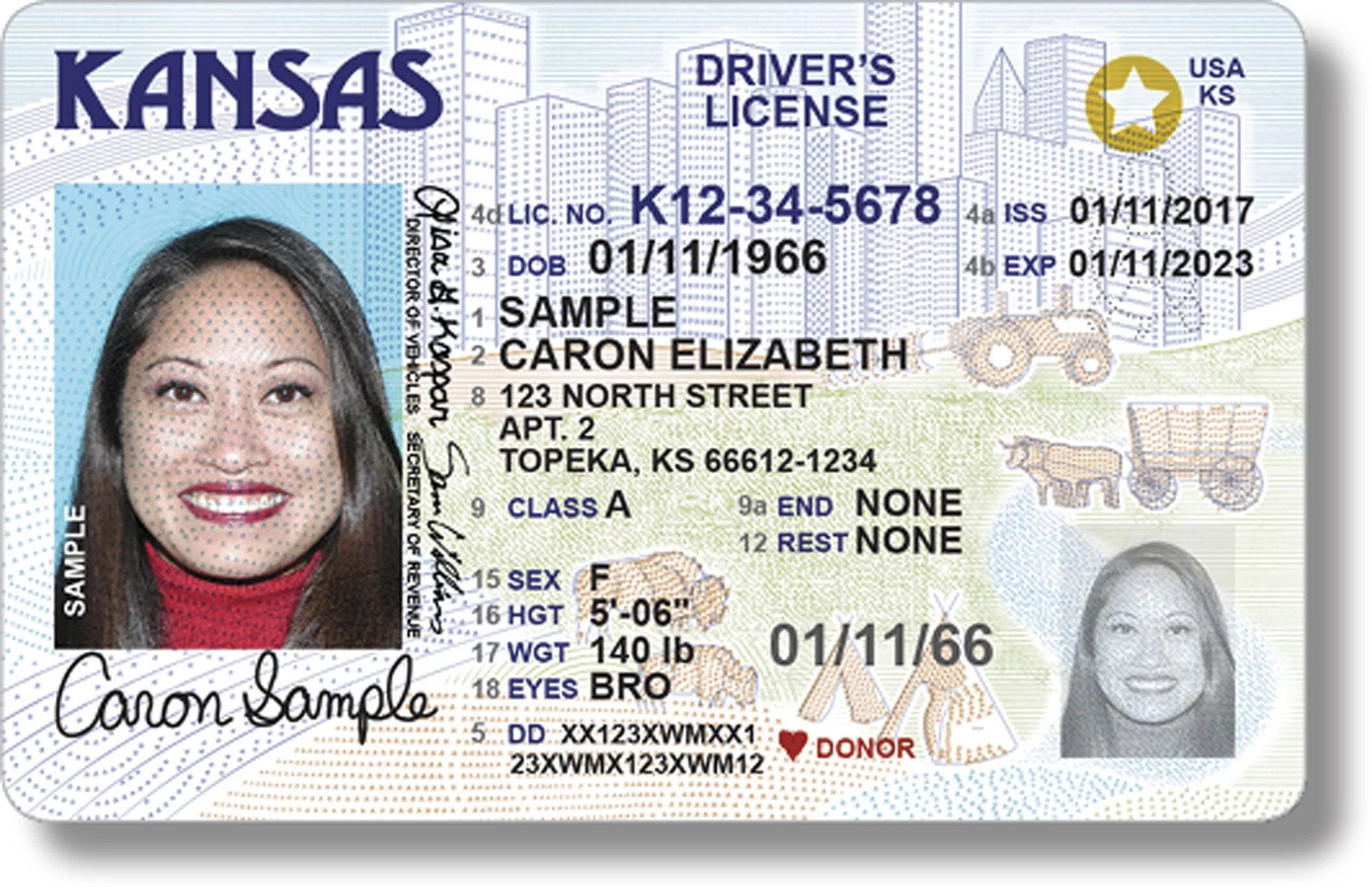 17462783174071907w5dkx06hj-apn-scaled918003