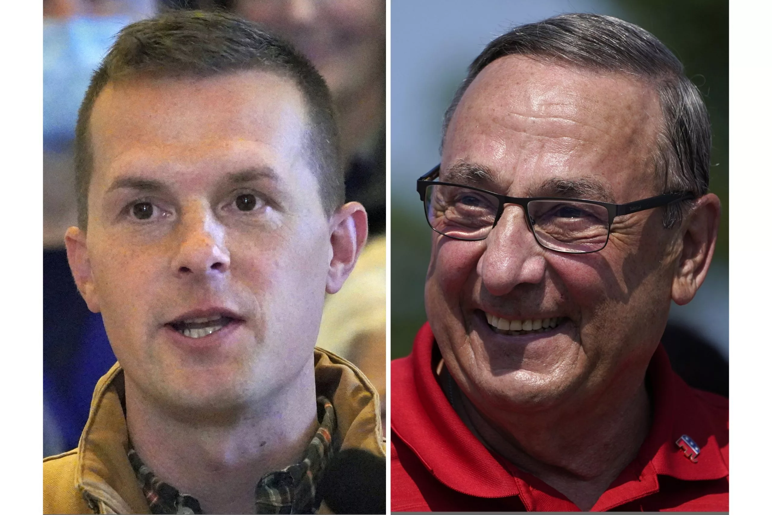 1746461891814268cbtslfeur5-apn-scaled668088