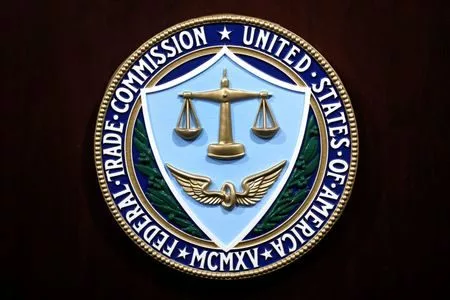 1746468319294016p9fto1gtvi207681