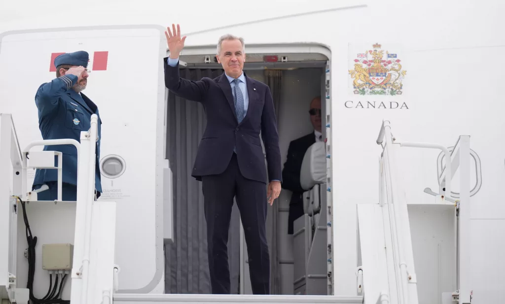 1746530298504391yvghn4vvvf-apn-scaled572502