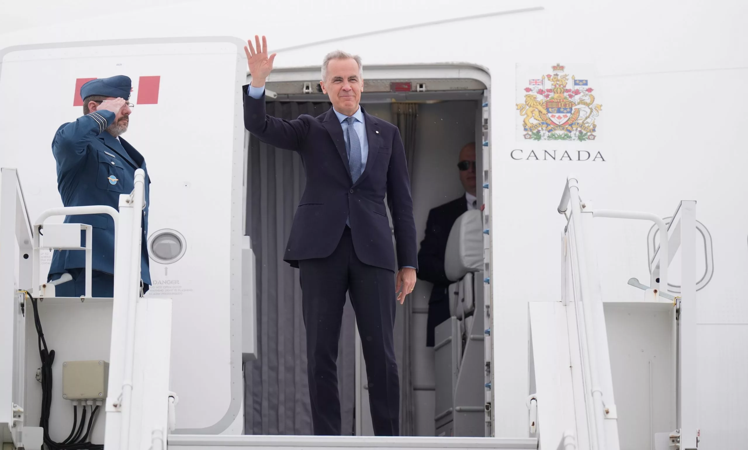 1746530298504391yvghn4vvvf-apn-scaled572502