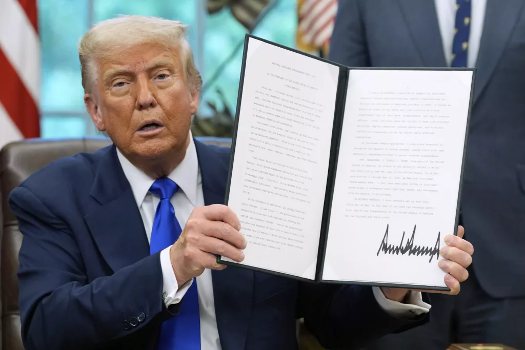 17465375003905327cfegiij3o-apn-scaled37004